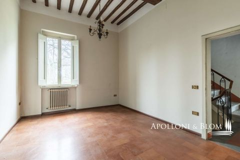 Villa a Perugia, Perugia, Perugia - € 550.000 | Ref: PER3555-939774 - foto 26