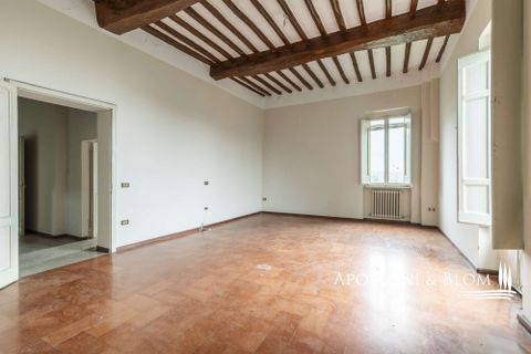 Villa a Perugia, Perugia, Perugia - € 550.000 | Ref: PER3555-939774 - foto 27