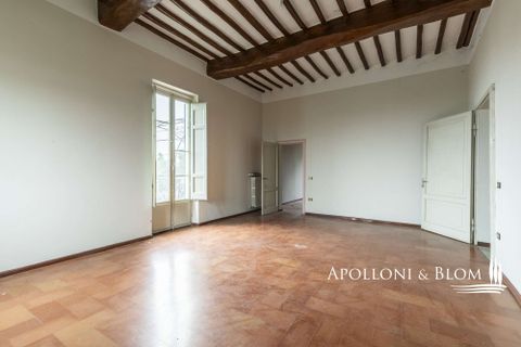 Villa a Perugia, Perugia, Perugia - € 550.000 | Ref: PER3555-939774 - foto 28
