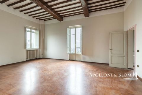 Villa a Perugia, Perugia, Perugia - € 550.000 | Ref: PER3555-939774 - foto 29