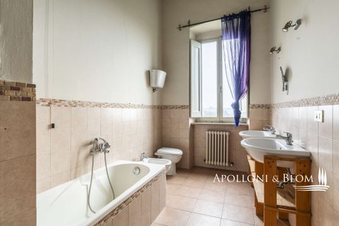 Villa a Perugia, Perugia, Perugia - € 550.000 | Ref: PER3555-939774 - foto 30