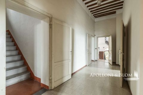 Villa a Perugia, Perugia, Perugia - € 550.000 | Ref: PER3555-939774 - foto 31