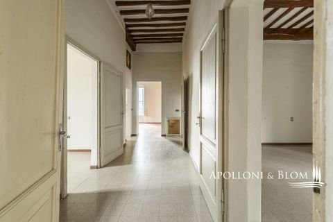 Villa a Perugia, Perugia, Perugia - € 550.000 | Ref: PER3555-939774 - foto 32