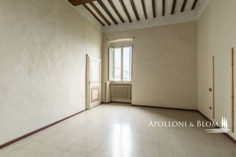 Villa a Perugia, Perugia, Perugia - € 550.000 | Ref: PER3555-939774 - foto 33