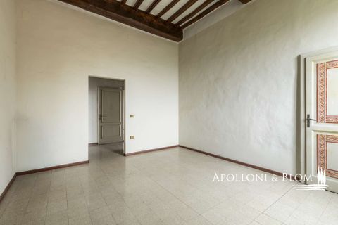 Villa a Perugia, Perugia, Perugia - € 550.000 | Ref: PER3555-939774 - foto 34