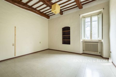 Villa a Perugia, Perugia, Perugia - € 550.000 | Ref: PER3555-939774 - foto 35