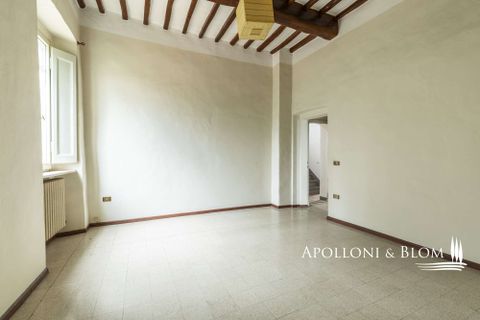 Villa a Perugia, Perugia, Perugia - € 550.000 | Ref: PER3555-939774 - foto 36
