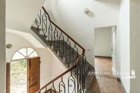 Villa a Perugia, Perugia, Perugia - € 550.000 | Ref: PER3555-939774 - foto 37