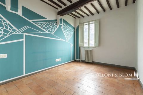 Villa a Perugia, Perugia, Perugia - € 550.000 | Ref: PER3555-939774 - foto 38