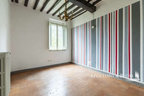 Villa a Perugia, Perugia, Perugia - € 550.000 | Ref: PER3555-939774 - foto 39