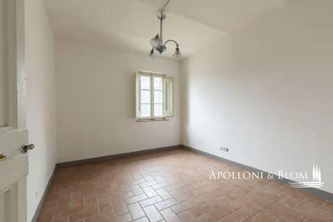 Villa a Perugia, Perugia, Perugia - € 550.000 | Ref: PER3555-939774 - foto 40