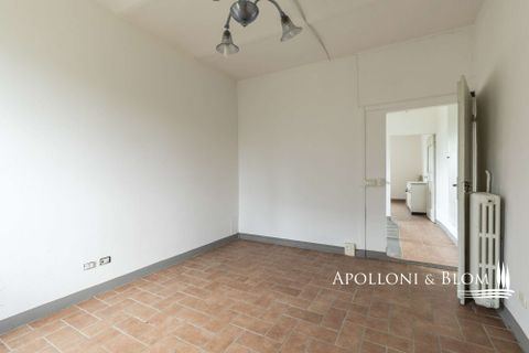 Villa a Perugia, Perugia, Perugia - € 550.000 | Ref: PER3555-939774 - foto 41