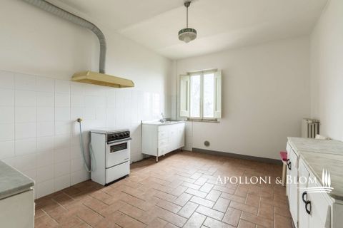 Villa a Perugia, Perugia, Perugia - € 550.000 | Ref: PER3555-939774 - foto 42