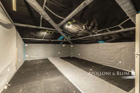 Villa a Perugia, Perugia, Perugia - € 550.000 | Ref: PER3555-939774 - foto 43