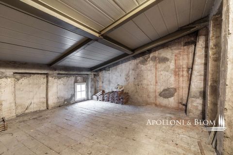 Villa a Perugia, Perugia, Perugia - € 550.000 | Ref: PER3555-939774 - foto 45