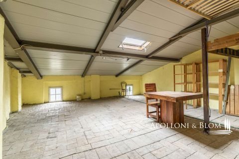 Villa a Perugia, Perugia, Perugia - € 550.000 | Ref: PER3555-939774 - foto 46