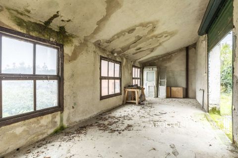 Villa a Perugia, Perugia, Perugia - € 550.000 | Ref: PER3555-939774 - foto 47