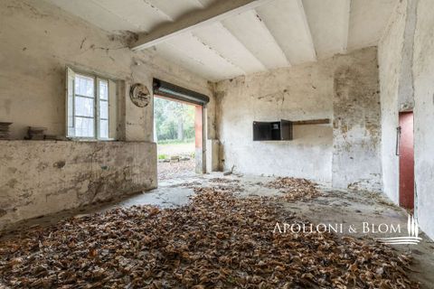 Villa a Perugia, Perugia, Perugia - € 550.000 | Ref: PER3555-939774 - foto 48