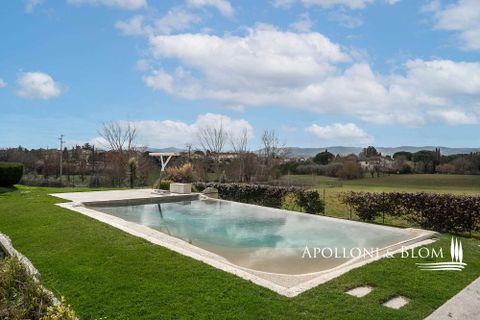 Villa i Sinalunga, Siena, Sinalunga - € 1.600.000 | Ref: SIN3560-939824 - foto 12