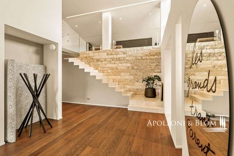 Villa i Sinalunga, Siena, Sinalunga - € 1.600.000 | Ref: SIN3560-939824 - foto 15