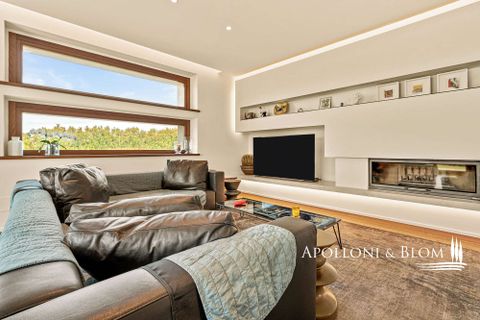 Villa i Sinalunga, Siena, Sinalunga - € 1.600.000 | Ref: SIN3560-939824 - foto 18