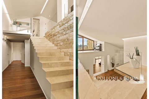 Villa i Sinalunga, Siena, Sinalunga - € 1.600.000 | Ref: SIN3560-939824 - foto 23