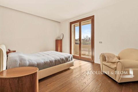 Villa i Sinalunga, Siena, Sinalunga - € 1.600.000 | Ref: SIN3560-939824 - foto 24