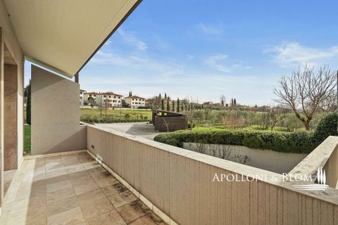 Villa i Sinalunga, Siena, Sinalunga - € 1.600.000 | Ref: SIN3560-939824 - foto 25