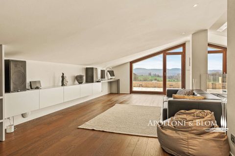 Villa i Sinalunga, Siena, Sinalunga - € 1.600.000 | Ref: SIN3560-939824 - foto 29