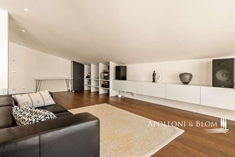 Villa i Sinalunga, Siena, Sinalunga - € 1.600.000 | Ref: SIN3560-939824 - foto 30