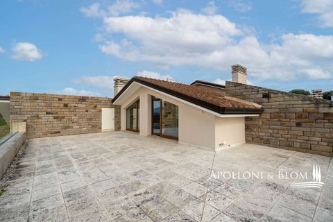 Villa i Sinalunga, Siena, Sinalunga - € 1.600.000 | Ref: SIN3560-939824 - foto 32