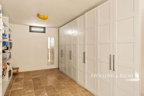 Villa i Sinalunga, Siena, Sinalunga - € 1.600.000 | Ref: SIN3560-939824 - foto 39