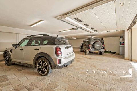 Villa i Sinalunga, Siena, Sinalunga - € 1.600.000 | Ref: SIN3560-939824 - foto 42