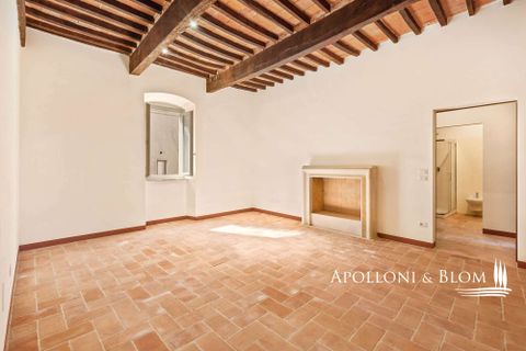 Lejlighed i Piegaro, Perugia, Piegaro - € 295.000 | Ref: PIE3087_1-939925 - foto 3