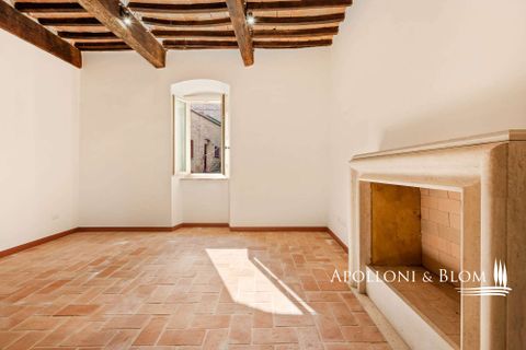 Lejlighed i Piegaro, Perugia, Piegaro - € 295.000 | Ref: PIE3087_1-939925 - foto 4