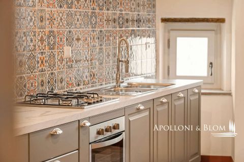 Lejlighed i Piegaro, Perugia, Piegaro - € 295.000 | Ref: PIE3087_1-939925 - foto 6