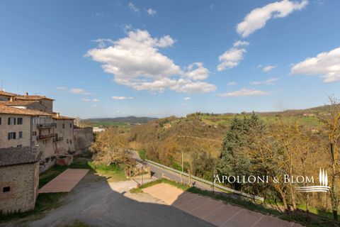 Lejlighed i Piegaro, Perugia, Piegaro - € 295.000 | Ref: PIE3087_1-939925 - foto 9