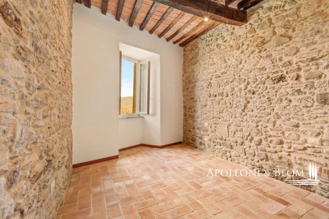 Lejlighed i Piegaro, Perugia, Piegaro - € 295.000 | Ref: PIE3087_1-939925 - foto 11