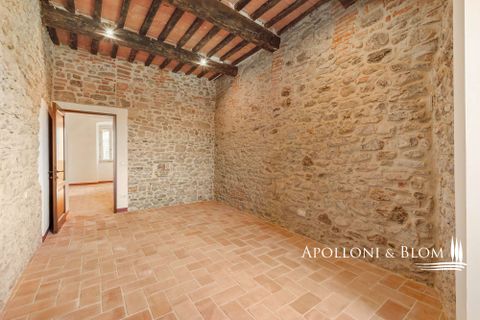 Lejlighed i Piegaro, Perugia, Piegaro - € 295.000 | Ref: PIE3087_1-939925 - foto 13