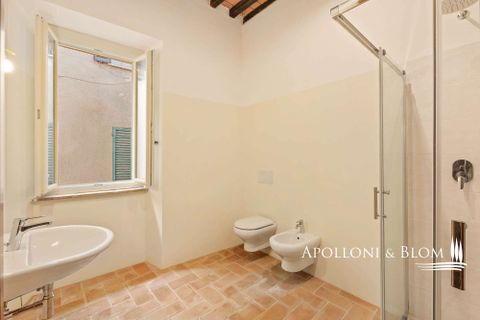 Lejlighed i Piegaro, Perugia, Piegaro - € 295.000 | Ref: PIE3087_1-939925 - foto 15