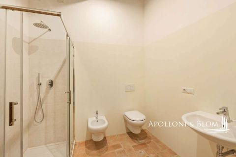 Lejlighed i Piegaro, Perugia, Piegaro - € 295.000 | Ref: PIE3087_1-939925 - foto 16