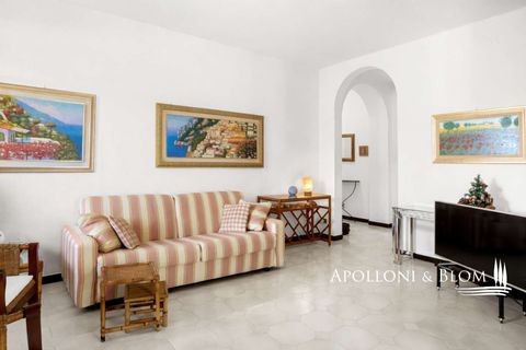 Lejlighed i Rapallo, Genoa, Rapallo - € 895.000 | Ref: RAP3586-939947 - foto 5