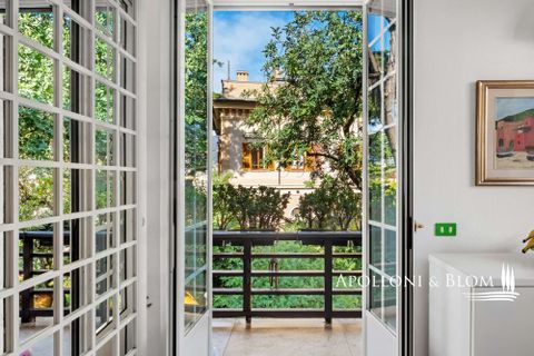Lejlighed i Rapallo, Genoa, Rapallo - € 895.000 | Ref: RAP3586-939947 - foto 10