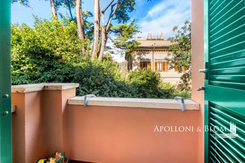 Lejlighed i Rapallo, Genoa, Rapallo - € 895.000 | Ref: RAP3586-939947 - foto 16