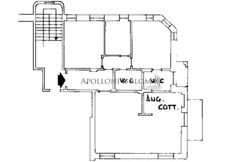 Lejlighed i Rapallo, Genoa, Rapallo - € 895.000 | Ref: RAP3586-939947 - foto 28