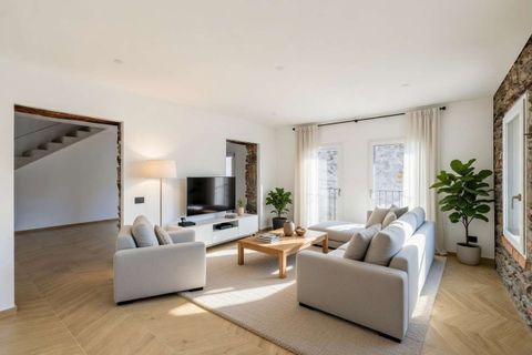 Villa a Luino, Varese, Luino - € 410.000 | Ref: W-047V6Q-940158 - foto 2