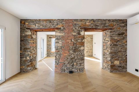 Villa a Luino, Varese, Luino - € 410.000 | Ref: W-047V6Q-940158 - foto 3