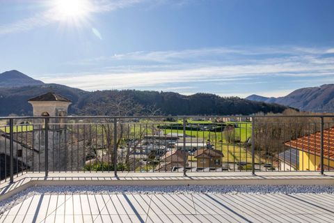 Villa a Luino, Varese, Luino - € 410.000 | Ref: W-047V6Q-940158 - foto 4
