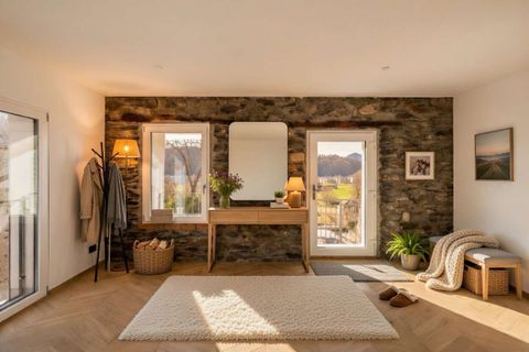 Villa a Luino, Varese, Luino - € 410.000 | Ref: W-047V6Q-940158 - foto 5