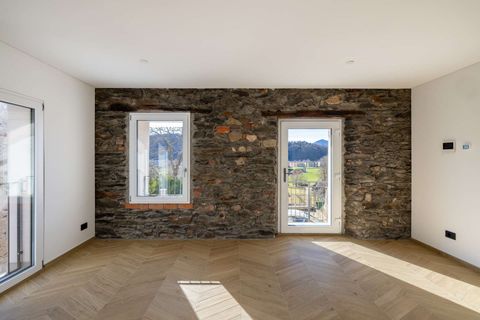 Villa a Luino, Varese, Luino - € 410.000 | Ref: W-047V6Q-940158 - foto 6